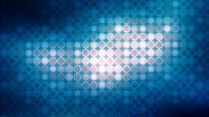 JLIinc's tweet photo. Post will be published on: 2/25/2018 8:00:00 https://t.co/aC8Dxv8IYo