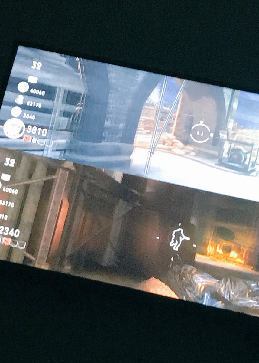 Level 32 on COD WW2 zombies👌 can’t beat a bit of Sunday gaming with the boyfriend 🤗😍 #CODWWII #PS4 #COD #playstationnetwork #Gamers #activeshooter