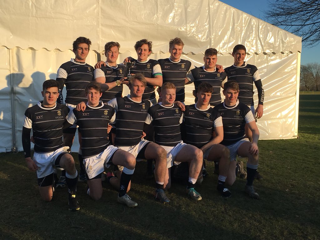 EpsomC_Rugby tweet picture