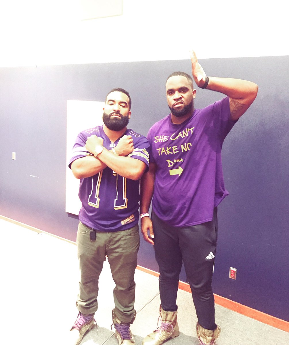 Qranium's tweet photo. Roo to Fall 17!!!!! #DP&ADP #AlmightyADL @ADL_BRUHZ https://t.co/Rl1b1bfUYO
