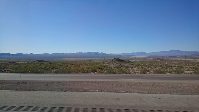 アメリカの田舎に旅行しよう おすすめの州は 都会では見れない風景が魅力 Travel Star