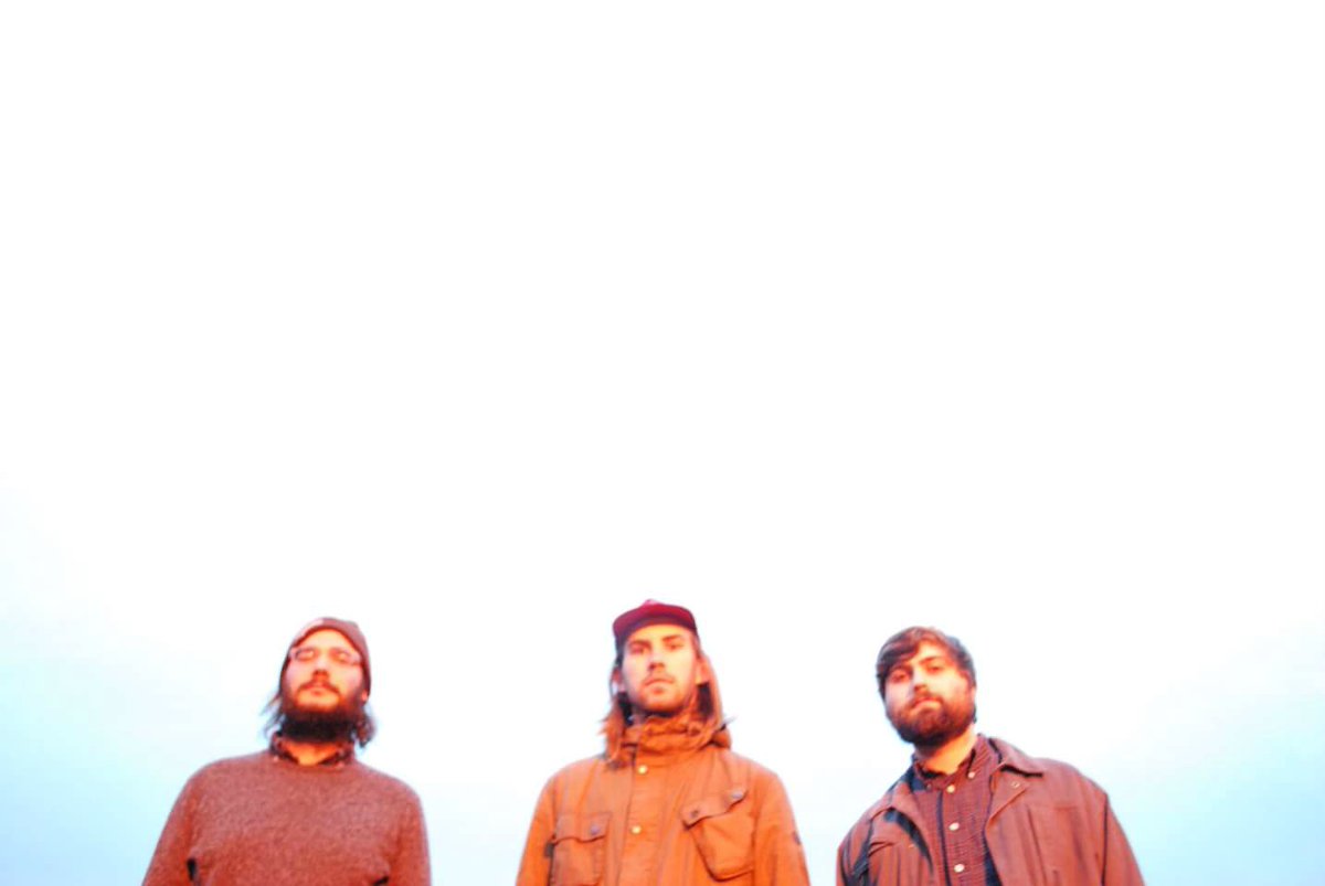 Local506's tweet image. Tonight!
Oak House, Noise Lights, Secretary Pool

Doors at 7, Show at 8 
Tickets $8 at the door or Local506.com