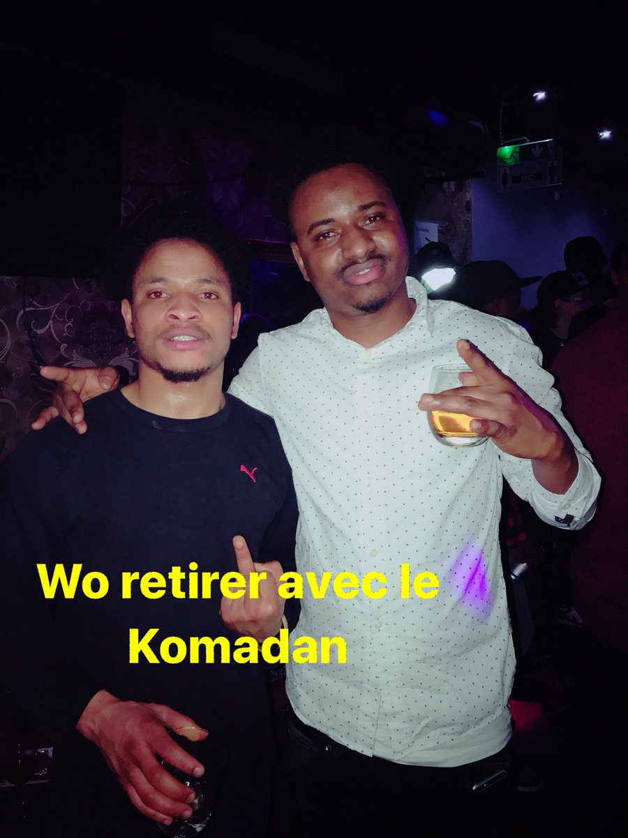 Baldedinguiraye (@baldedinguiraye) on Twitter photo 