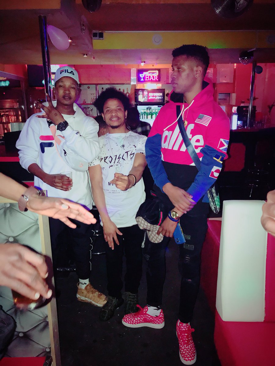 Baldedinguiraye (@baldedinguiraye) on Twitter photo 