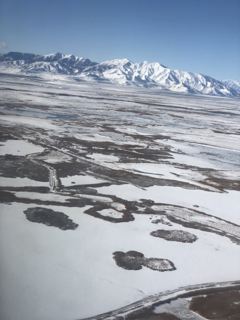 UpditeMario's tweet photo. Beautiful mountains. But ours in. Colorado are better https://t.co/5pHTT46lEY