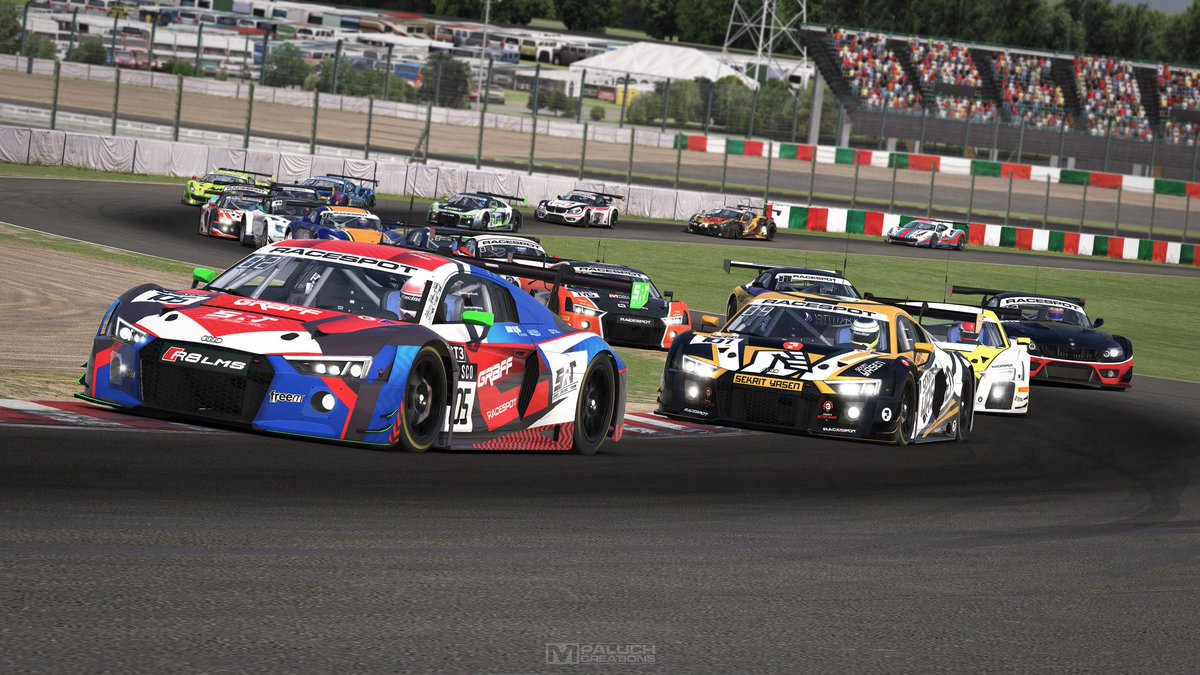 Chuckno___'s tweet photo. We finally finish P3 yesterday for the @SportsCarOpen 10 Hour of Suzuka after an insane battle with @TheLypau, thanks to my beast team mate @ThomasGibson200 and @SAAAMMMMM1 for his help, now focus on Sebring 12h!
Congrats to @TeamChimeraUK and Sekrit :yasen: for the win! https://t.co/hpjF9qZrx6
