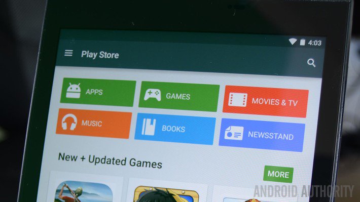 PixWireless's tweet image. 15 best Android apps of 2018 goo.gl/p1AFcA
#Androidapps #androidappsdevelopment