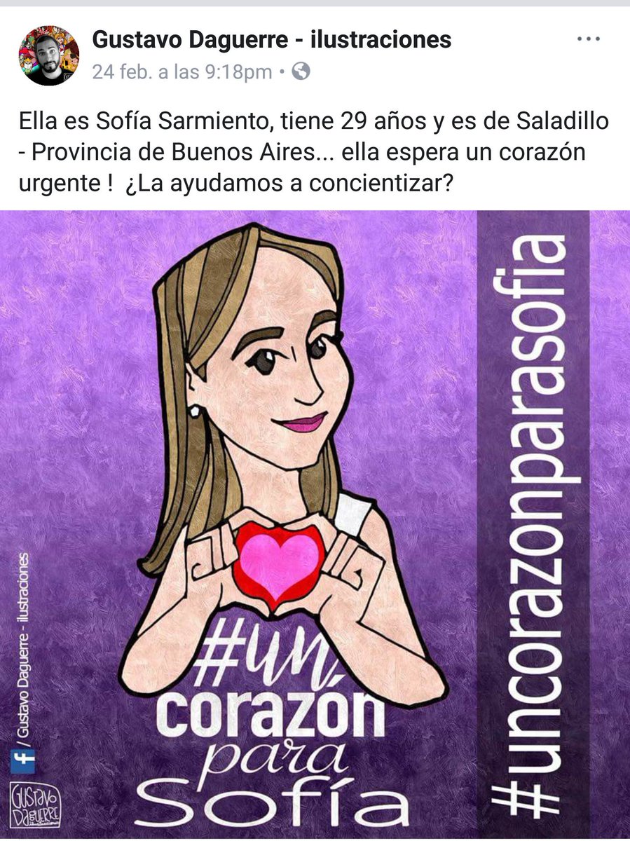 Marcelo Barticciotto tweet media