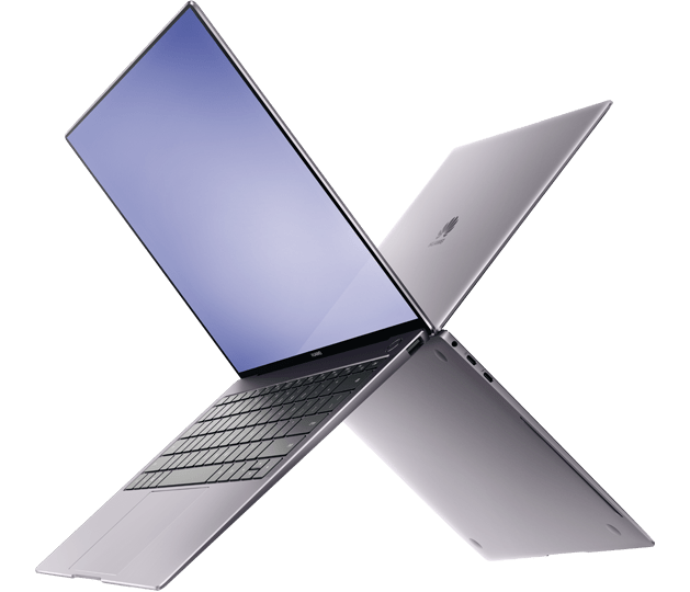 entitydigitalco's tweet photo. [#MWC2018] #Huawei #MateBook X Pro Unveiled with #3K #FullView #Display! #MateBookXPro #NVIDIA #MX150 #Windows10 https://t.co/KePQLMIlz1 https://t.co/4ztLeCAxHE