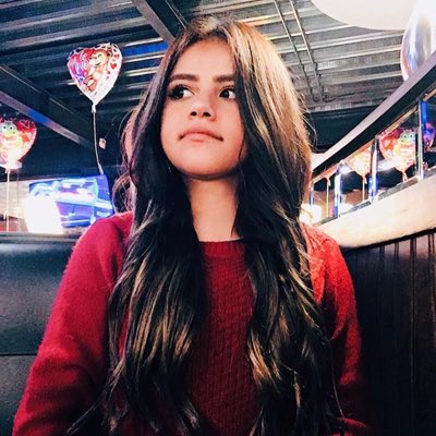 YiKESVALENTINE's tweet photo. Ooooh you’re taking up a fraction of my mind  #.NewProfilePic https://t.co/MaVeS4a143