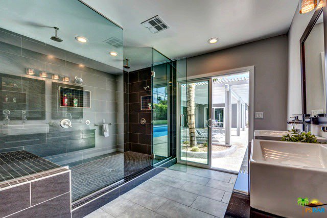 Realty_Coach's tweet image. Open House Today in Palm Springs! If you really love long hot luxurious showers here is your dream home. Come by today between Noon to 3 pm but be warned, you might fall in love. #palmspringshomeforsale #waterplay #showerplayinpalmsprings realtycoach.net/listings/our-s…