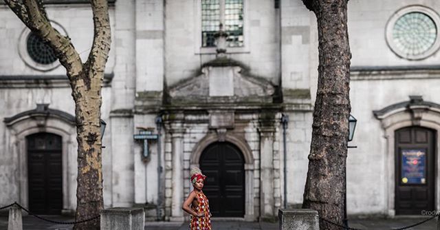 rodwey2004's tweet photo. Brenizer at #lfwfestival .
.
Visit my website: https://t.co/R3uL0T1M7X to see and order some prints... 🤓
.
.
#brenizermethod er #beauty #lfwf #londonfashionweekfestival #fashionista #portrait #model #canon #streetstyle #braids #spanishgirl #africanbea… https://t.co/RlyD8Y1A0u https://t.co/DEqbTvc7cD