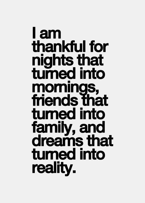 THANKFUL FOR THE FRIENDSHIPS!
OHT :  #ALDUBOurSunshine
TKPTY@17MOTMOT

@annalizabanana <a href="/prettyangelnina/">💛 ninabells💛</a> @BeTcHiCkLeS1217 <a href="/EliseoPerez75/">Eliseo Perez75</a> <a href="/EsmieCruz/">⚘🌼🌷🌻🌺</a> <a href="/SunSflower515/">🌻 Sun flower 🌻</a> <a href="/EysTheGreat/">Lolit Solis Official</a>  <a href="/justsimplyme30/">Vhyrnz Pineda⁷</a> @abbynicole2226 <a href="/nov23bdyko/">remedios r rodriguez</a> <a href="/AmadgetA/">twinkle🌟</a> <a href="/DestinyOfAlDub/">Destiny of Aldub👙 ᴬᴰᴺ</a> <a href="/EsmieCruz/">⚘🌼🌷🌻🌺</a> <a href="/nicoletteanmc/">Nicolette Ann👙</a>