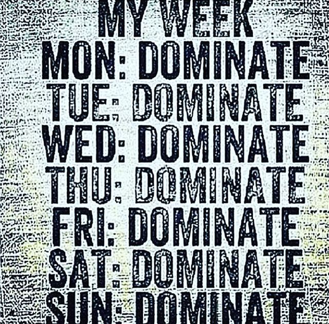 theirishbarry's tweet photo. I’m coming for you.  July cruise Goals! #Bphysique #physique #43 #june2018goals #bombshellfitness #roadtonpc #HealthTalk #gethealthy #healthylife #fitnessmotivation #getfit #youcandoit #trainhard #noexcuses #fitfam #fitlife #getstrong #weights #liftheavy… https://t.co/fpGdYiaoqJ https://t.co/sMRMKemLje