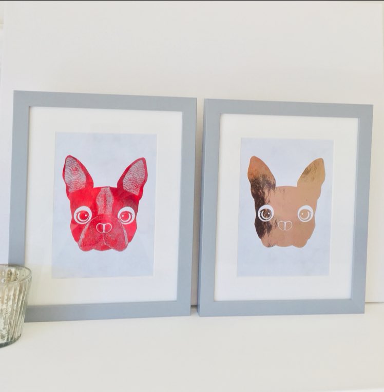 prints1502's tweet photo. Framed red/gold pug face foil print
.
.
https://t.co/miVbo6H7RO
.
.
#foilprint #elegantroomdecor #wallart #giftidea #minimalisticart #etsy #EtsyShop #EtsySeller #etsyfinds #etsylove #Etsyuk #etsyretwt #etsyhandmade #etsyclub #etsyhomedecor https://t.co/Dxe4Kx2Pxy