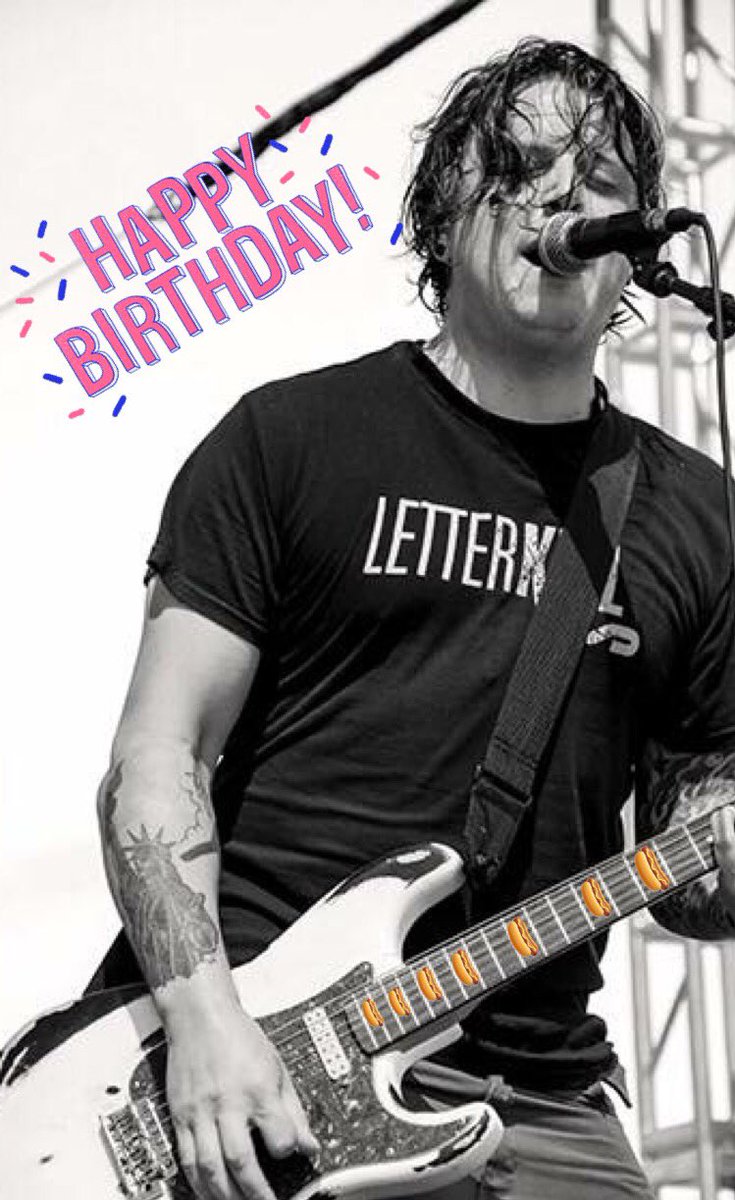 True Rivals tweet media