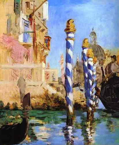 #fineart #frenchart