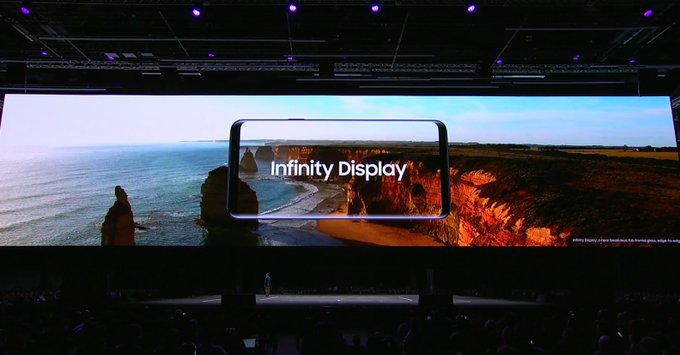 Посмотреть изображение в Твиттере