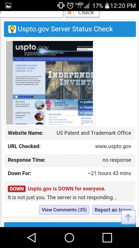 AkronPhoenix420's tweet image. #ServerCrash #TangoDown #DDos #FuckTheSystem @UnitedSecAnon