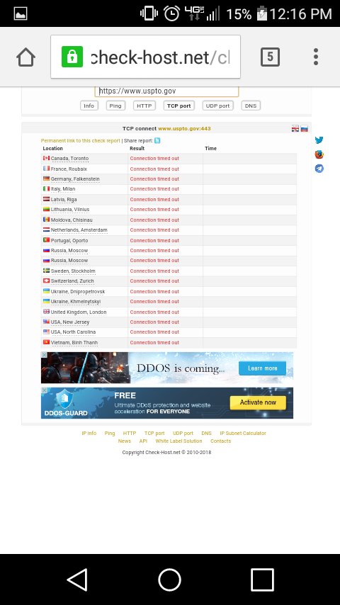 AkronPhoenix420's tweet image. #ServerCrash #TangoDown #DDos #FuckTheSystem @UnitedSecAnon