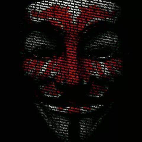 AkronPhoenix420's tweet image. #ServerCrash #TangoDown #DDos #FuckTheSystem @UnitedSecAnon