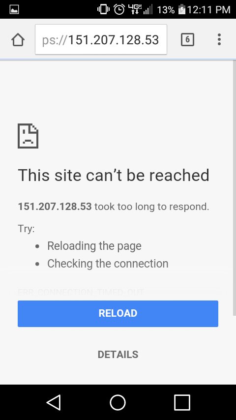 AkronPhoenix420's tweet image. #ServerCrash #TangoDown #DDos #FuckTheSystem @UnitedSecAnon