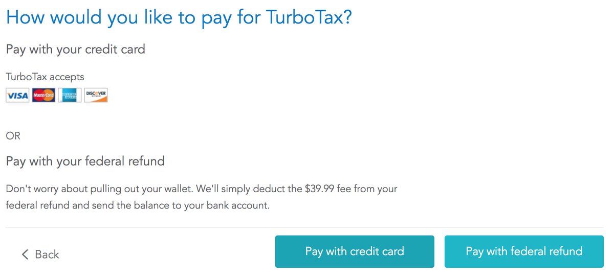 turbotax discount code 2021 turbotax discount code 2021