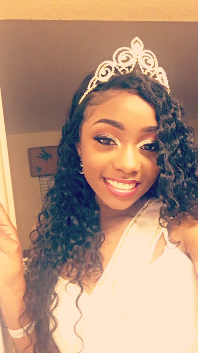 Samariaa_32's tweet image. 👸🏽