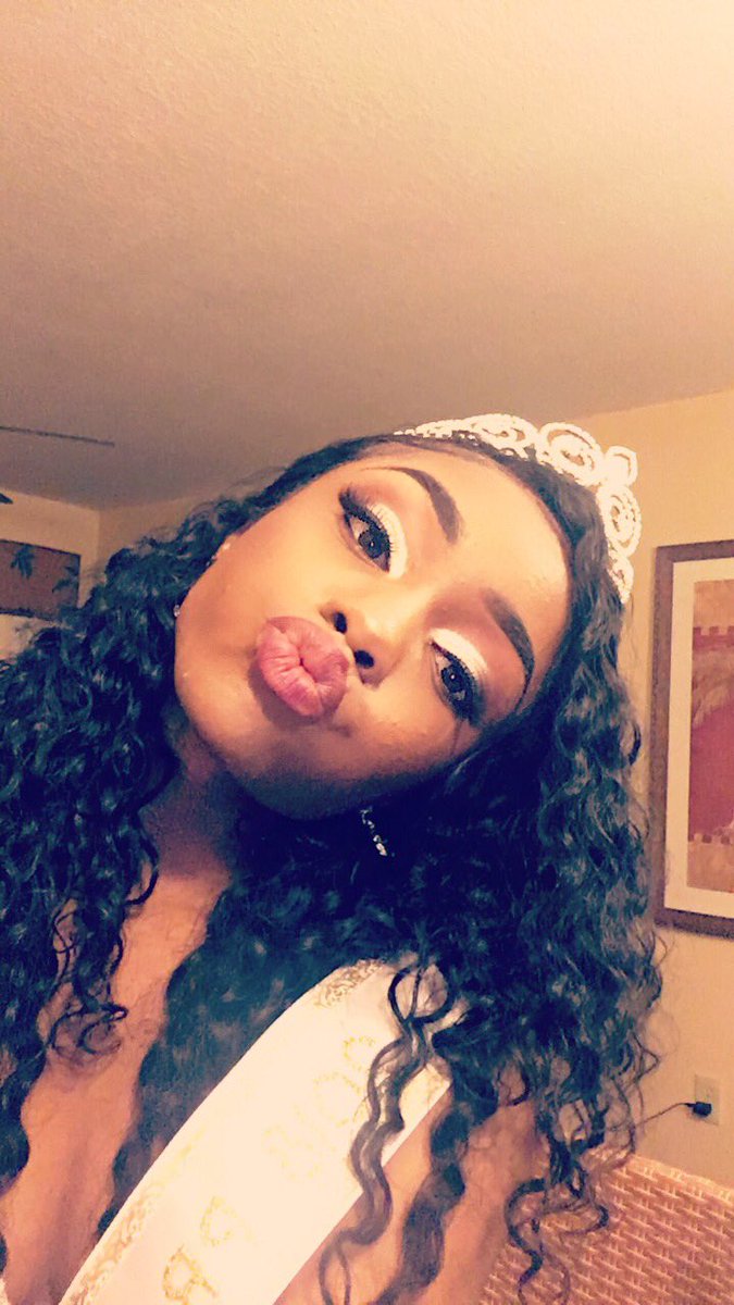 Samariaa_32's tweet image. 👸🏽