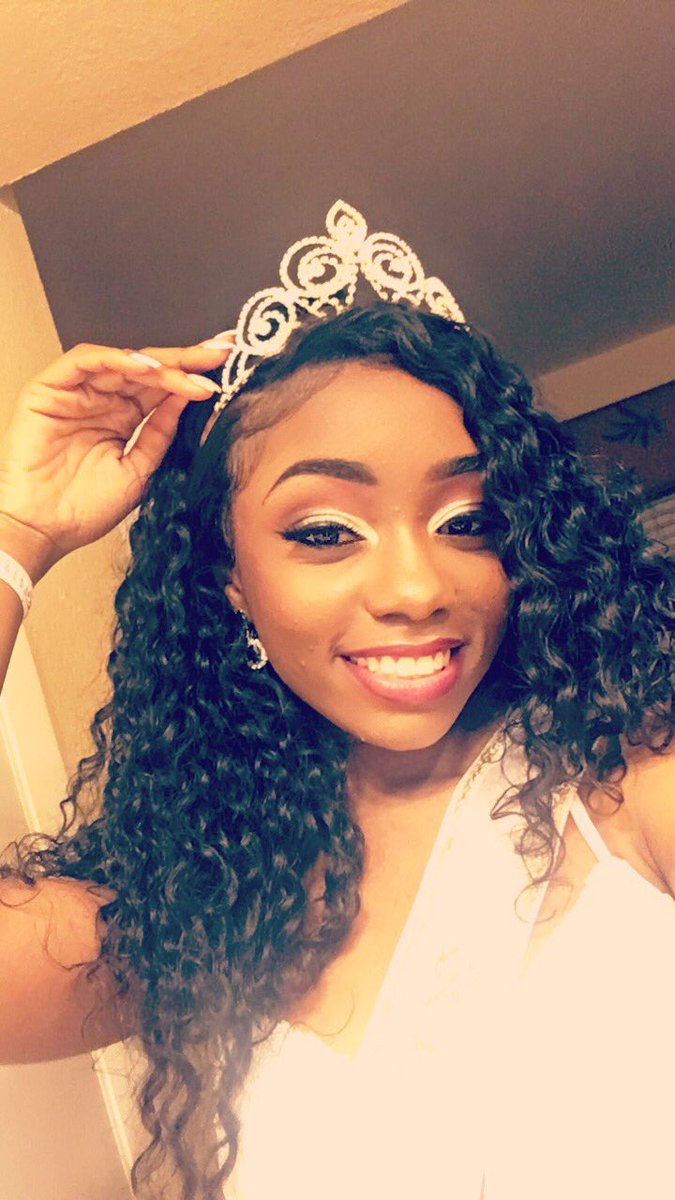 Samariaa_32's tweet image. 👸🏽