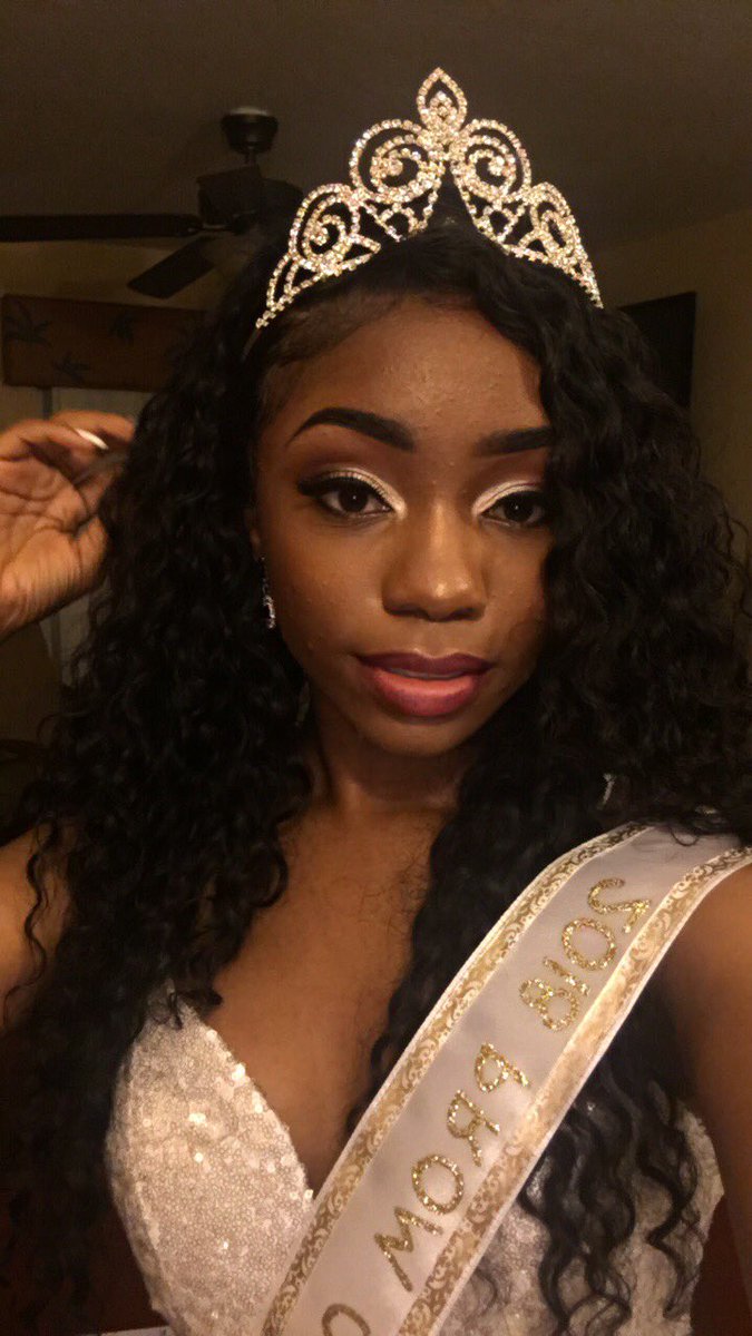 Samariaa_32's tweet image. 👸🏽