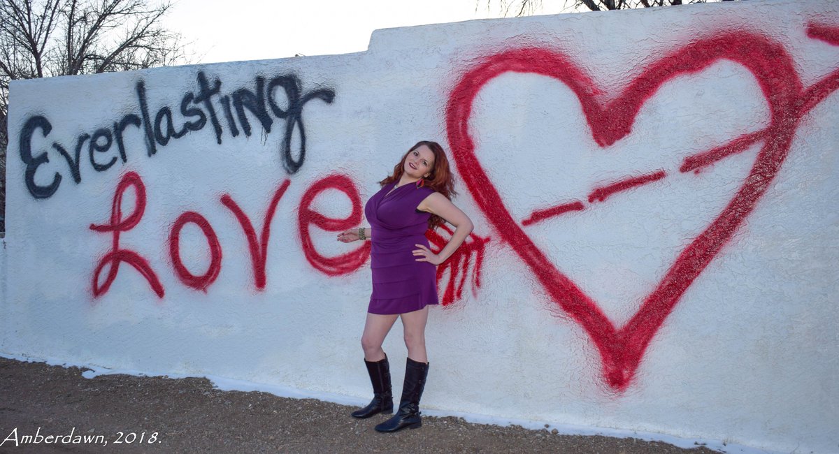 McAmberdawn's tweet photo. Hey folks, For Mar. 2018, I will be the #FeaturedArtist / #photographer & #poet. at the #BroadwayCupNCork #PuebloCO
I will be performing with @ItsaTradeThing on March 2nd, 2018, 5:30-8
5:30-6:30 #acoustic #openmic & #poetry
6:30-8 #MrBassInYourFace & I will be rocking the #mic. https://t.co/cyJIPwTvrP