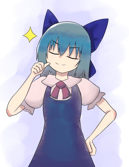 えっへんのtwitterイラスト検索結果 古い順 えっへんのtwitterイラスト検索結果 古い順