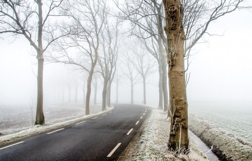 with temperatures set to drop this coming week here are my 10 top tips for cold weather drinking buff.ly/2EOPWTE