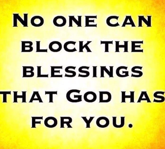 MayaRyanN10's tweet photo. #tphonline 
@TPHDallas⛪
#TPHeChurch🌏🌎🌍
@FirstLadyJakes @BishopJakes #PrinciplesOfPromise #FirstThingsFirst #DivineCovenant #DivineContractWithGod
#GodHasNotForgot
#Breakthrough
#SOAR #BeFruitful
#kingdomkids let's do this! Let's send the devil back to hell🚀&amp; make him mad!😄 https://t.co/YJCa3WSRvf