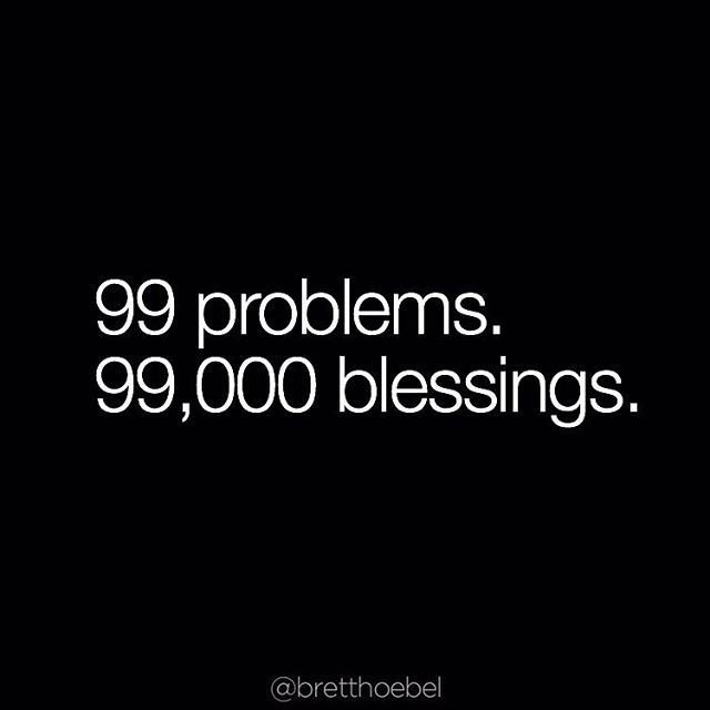 MayaRyanN10's tweet photo. #tphonline 
@TPHDallas⛪
#TPHeChurch🌏🌎🌍
@FirstLadyJakes @BishopJakes #PrinciplesOfPromise #FirstThingsFirst #DivineCovenant #DivineContractWithGod
#GodHasNotForgot
#Breakthrough
#SOAR #BeFruitful
#kingdomkids let's do this! Let's send the devil back to hell🚀&amp; make him mad!😄 https://t.co/YJCa3WSRvf
