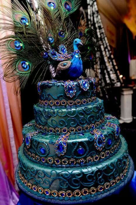 Happy birthday, Darling <a href="/BookMan_Pryce/">Wesley Wyndam-Pryce</a>. Please come home. Please.