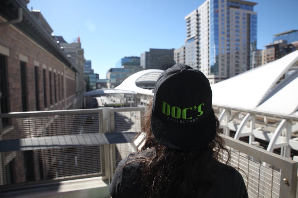 👉Storewide savings at Docs Apothecary Northglenn 
🔥10% off all regular priced items 📞Text “START” for more info: 
844 311 5191

#MMJ #CannabisCommunity #thc #weedstagram #weeddeals #sundaymotivation #Sunday #weedlovers #MaryJane #Colorado