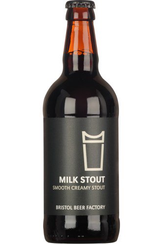 Happy birthday <a href="/Bitter_Watcher/">Wesley Wyndam-Pryce</a>. I guess time goes by a lot faster these days