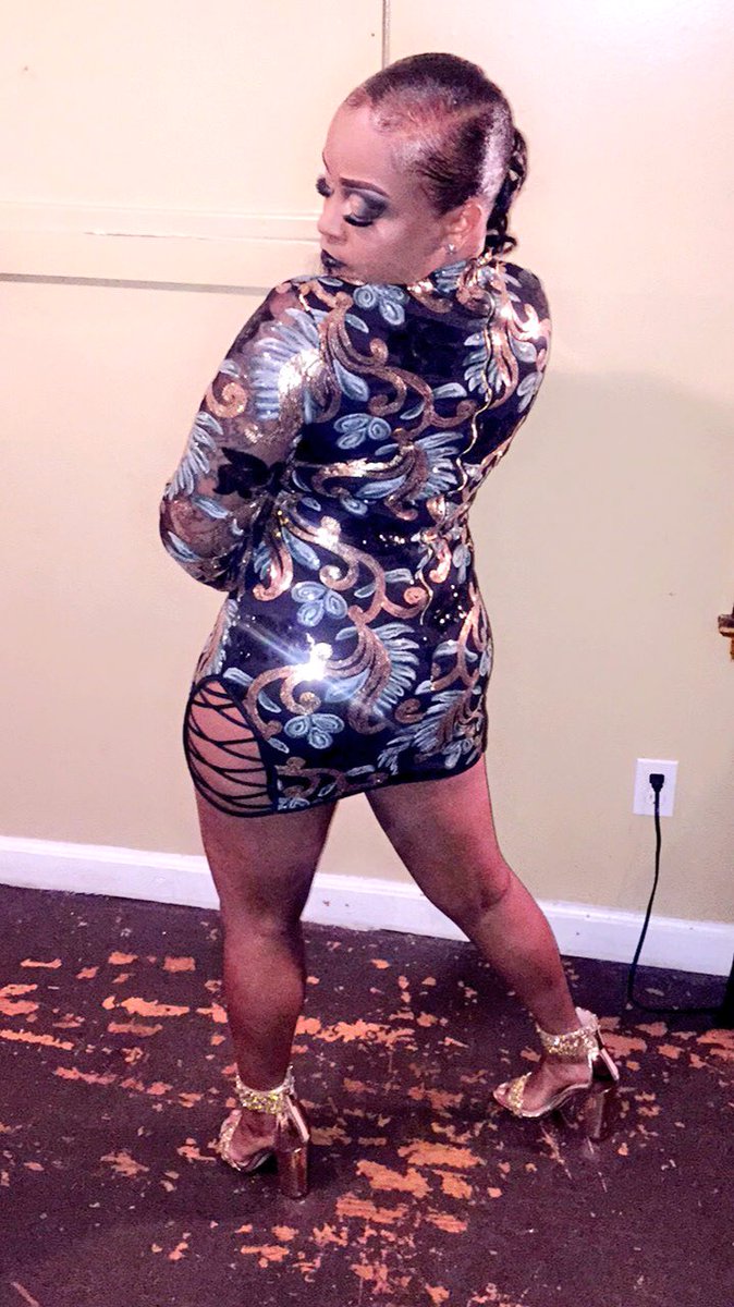 ___tshaaayyyy's tweet photo. My Bitch Thick, Bad, Sexy DAMN All Of The AboveβΌοΈπ€π₯
#StackzTakes23
#StackzDay
#BirthdayBehavior
β¨π https://t.co/tFHybcETWg