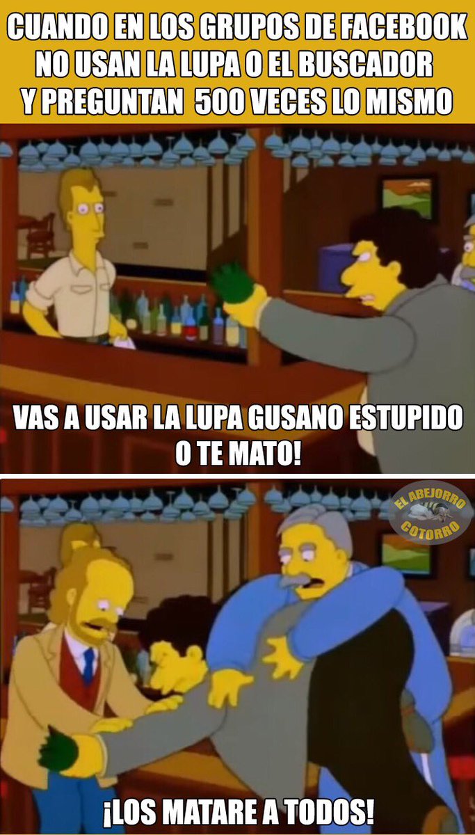 Memes Fmed (@losmemesdefmed) on X, image size:683x1200