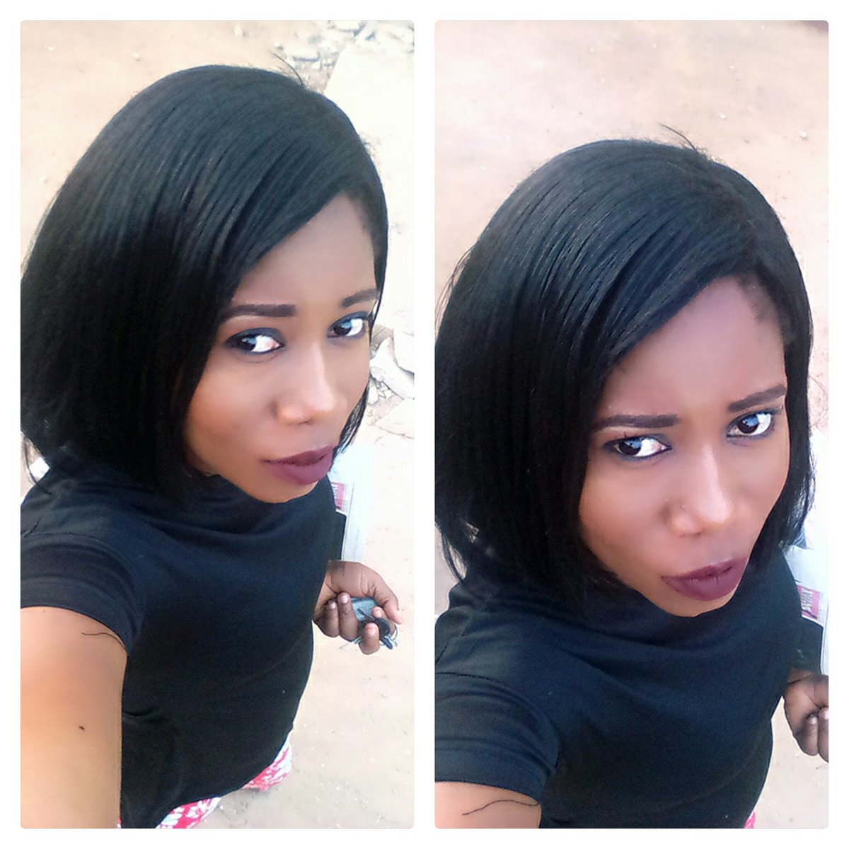 Lizzy Berry (@LizzyBerry20) | Twitter