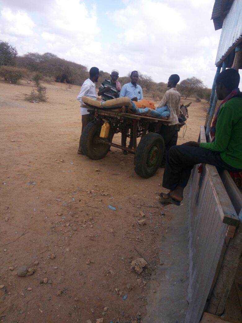 kdfinfo's tweet photo. #KDF #PeaceEnforcers under @amisomsomalia in Abdalle Birole conducted a free medical camp where over 80 residents were attended to. The residents used to seek treatment 40 kilometres away in Kismayu. #HumanitarianAssistance #CivilMilitaryCooperation #PeaceEnforcement #ThisIsKDF https://t.co/9FuLPh0oDc