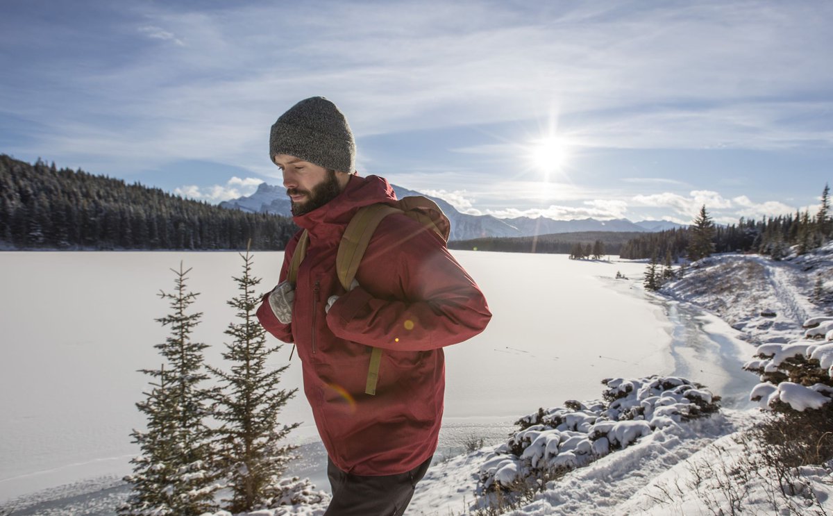 Beyond the typical postcard of Lake Louise, #Banff National Park surprises all who visit with its unexpected culinary and nightlife scene, accommodation styles, and accessible adventures bit.ly/2oxf0Yy #winterwonderland #gaytravel
