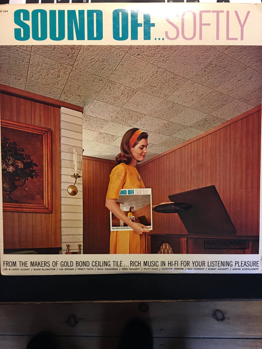 Rob Leavitt On Twitter Awesome Contentmarketing From Gold Bond