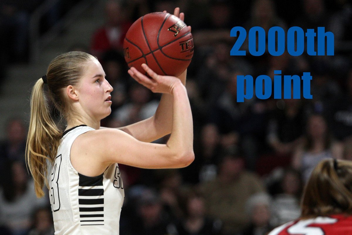 kollball23's tweet photo. I’m so fortunate to have received so many kind words of congratulations from so many people. I’ve tried to respond to everyone, but just in case I missed someone, thank you all so much! I could not have done this without the support of my coaches and teammates. Thank you! https://t.co/VrhbI44RCp