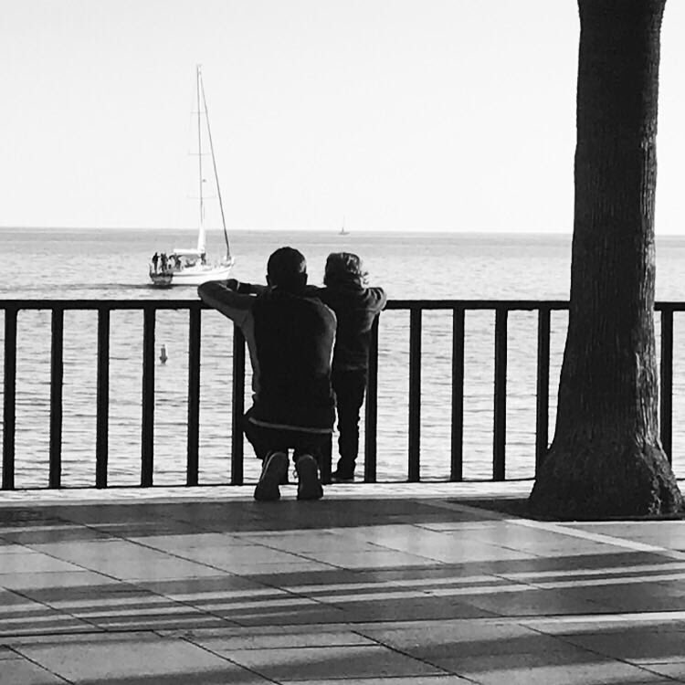 Fran Berry tweet media