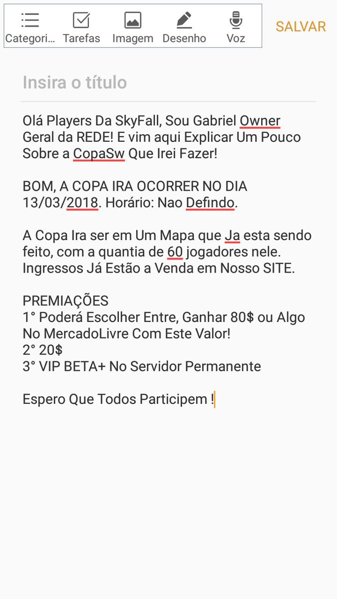 ☆ SkyFall ☆ tweet media