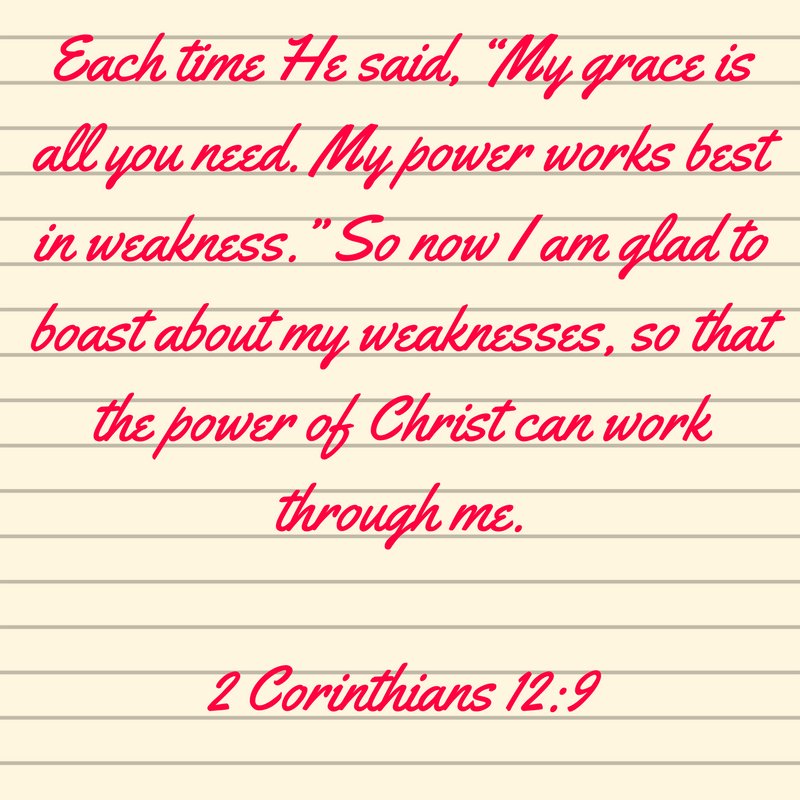 ModernRuthPrjct's tweet photo. Flaws &amp; All Verse: Week 7 https://t.co/cNZwgXgwIM https://t.co/ERbwd6zCHF