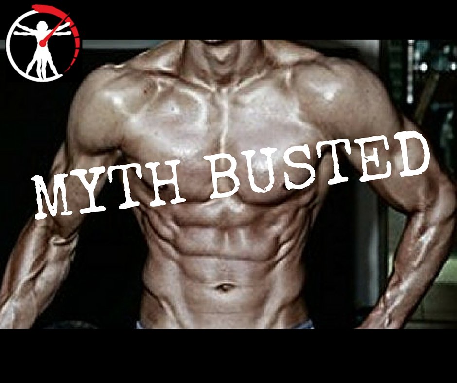 OctaneAP's tweet image. Intermittent fasting doesn’t help build more muscle nor burn more fat than eating 5 - 6 meals per day.